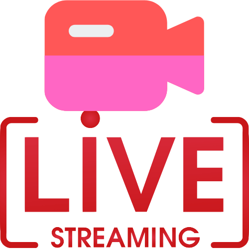 Www Cam2cam Com